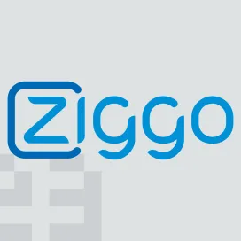 Ziggo
